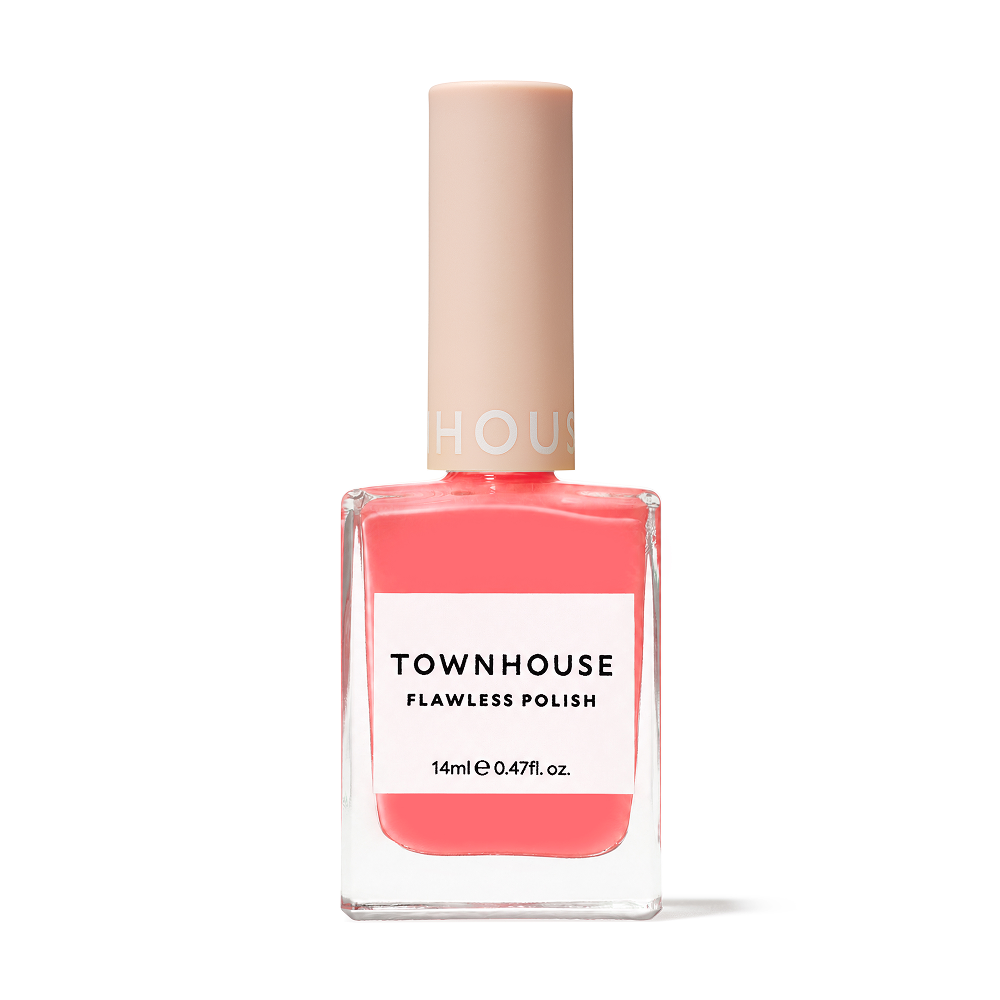 TH - Apricot Polish 14ml