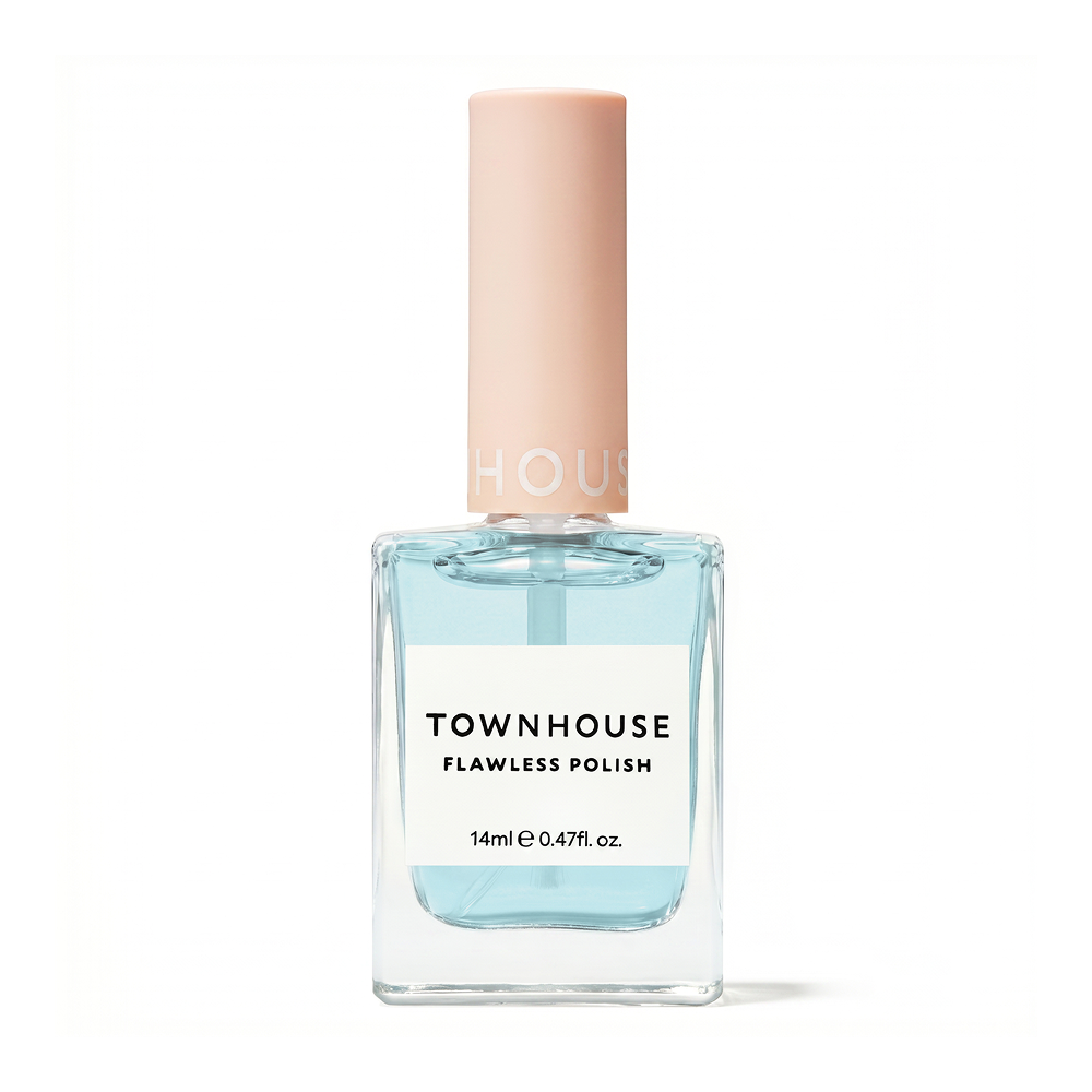 TH - Base Coat Polish 14ml