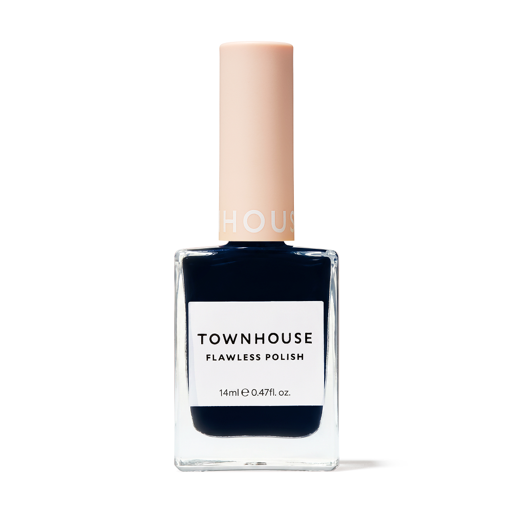 TH - Blueberry Polish 14ml