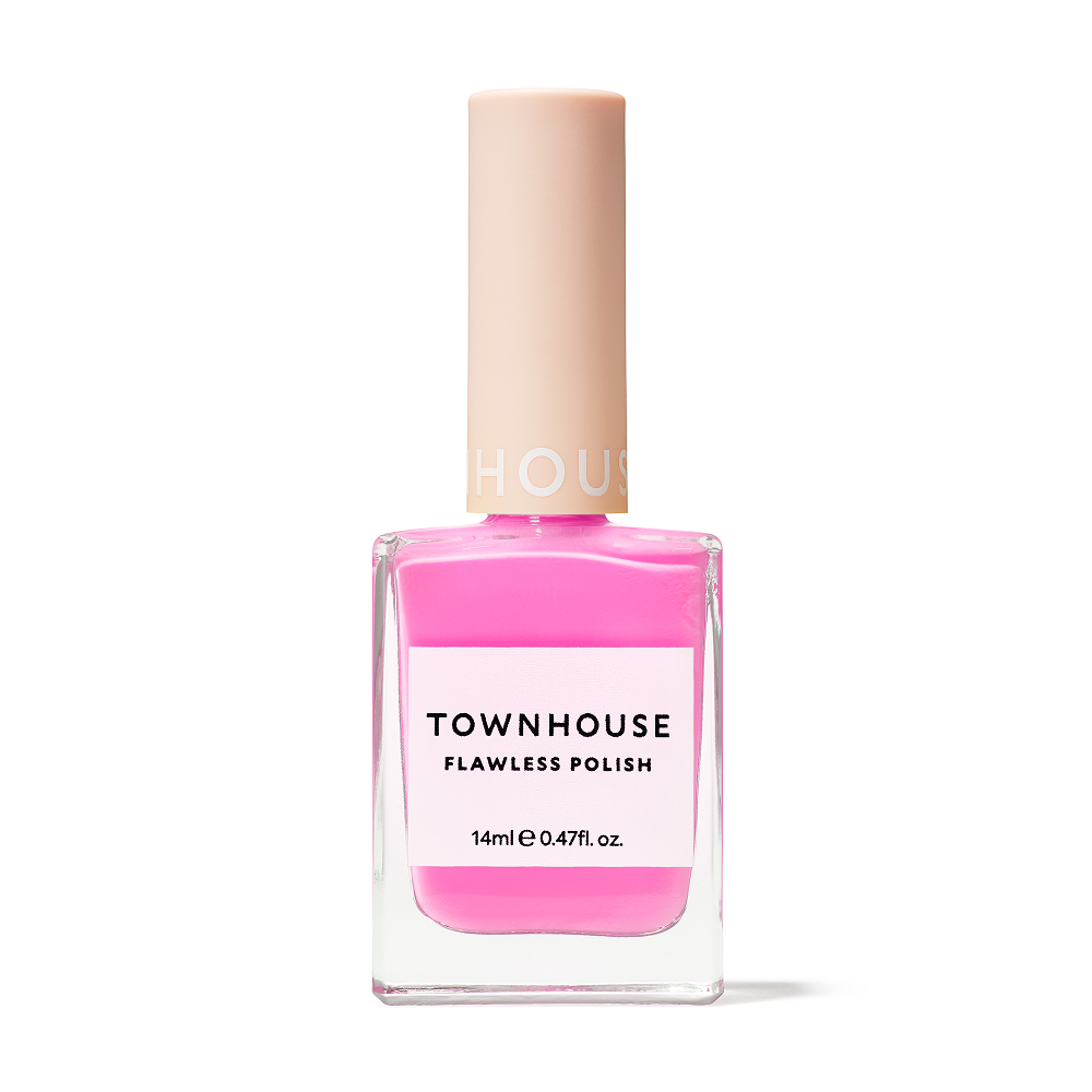 TH - Bubblegum Polish 14ml