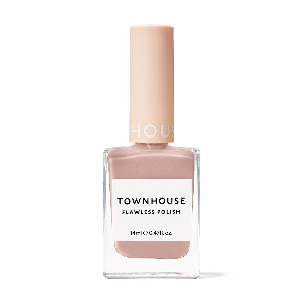 TH - Chocolate Milk Polish 14ml