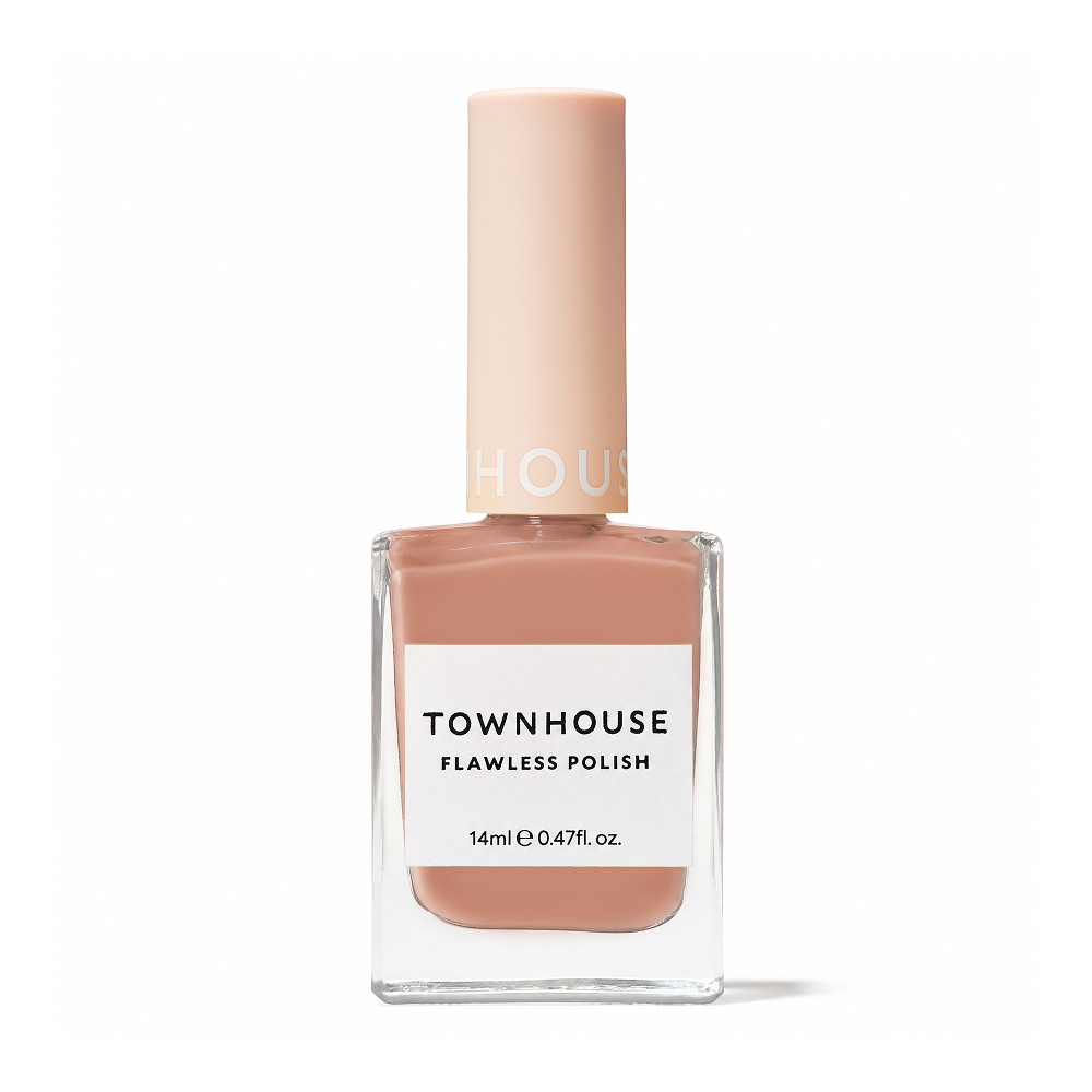 TH - Croissant Polish 14ml
