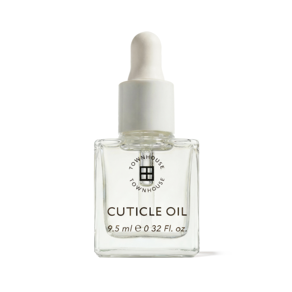 Townhouse Cuticle Oil 9.5ml
