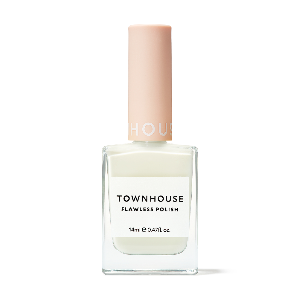 TH - Coconut Milk Polish 14ml