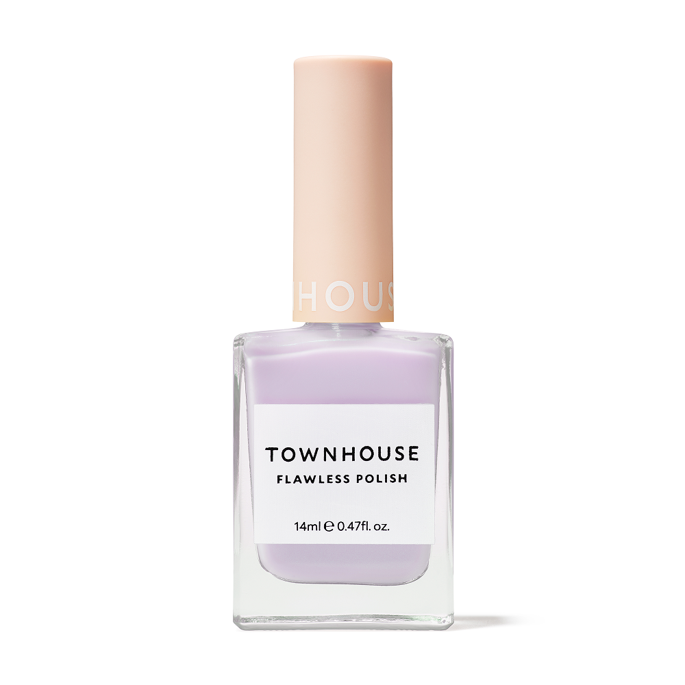 TH - Grape Smoothie Polish 14ml