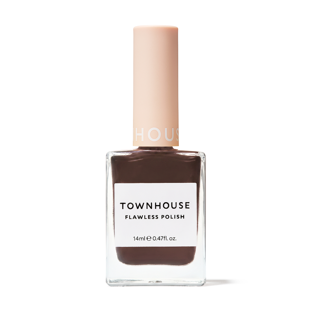TH - Hot Chocolate Polish 14ml