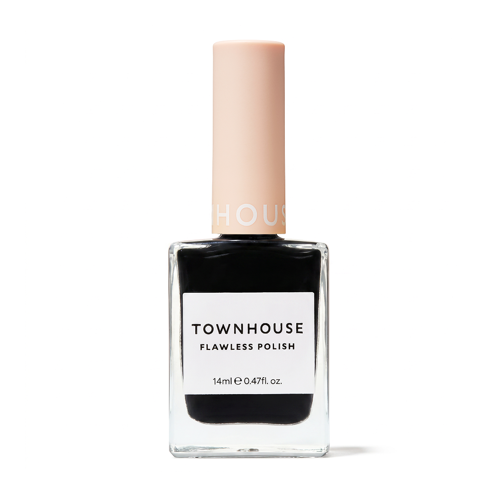 TH - Liquorice Polish 14ml