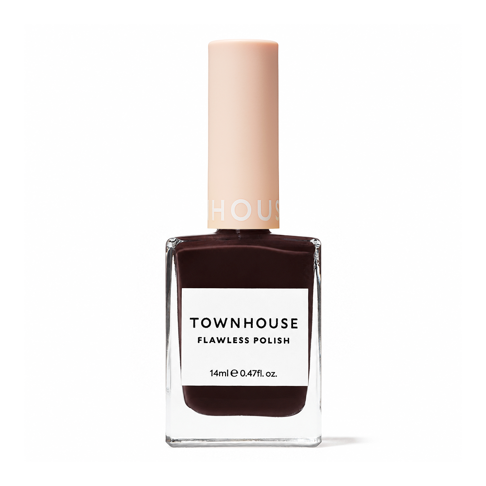 TH - Macchiato Polish 14ml