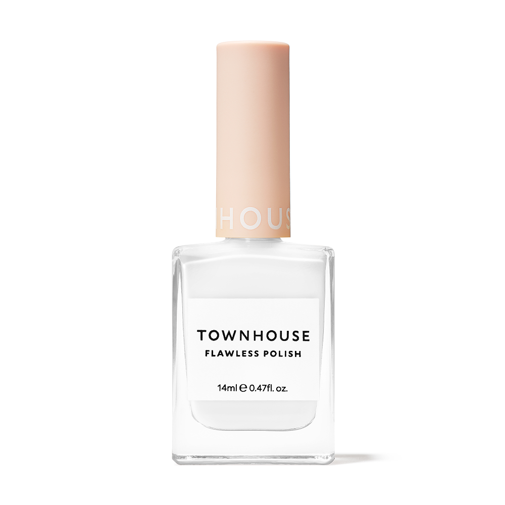 TH - Meringue Polish 14ml