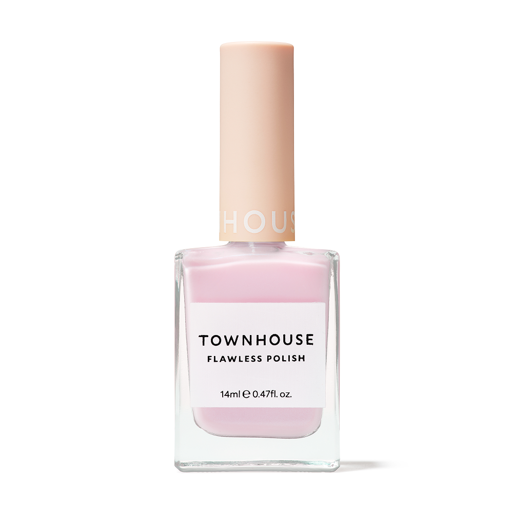 TH - Milkshake Polish 14ml
