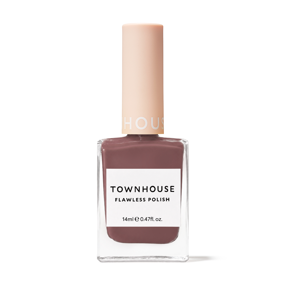TH - Mocha Polish 14ml