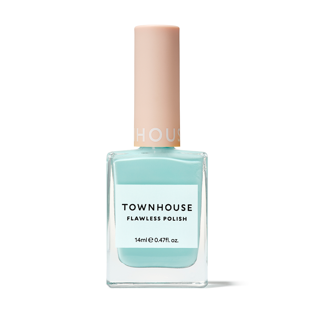 TH - Pistachio Milk Polish 14ml