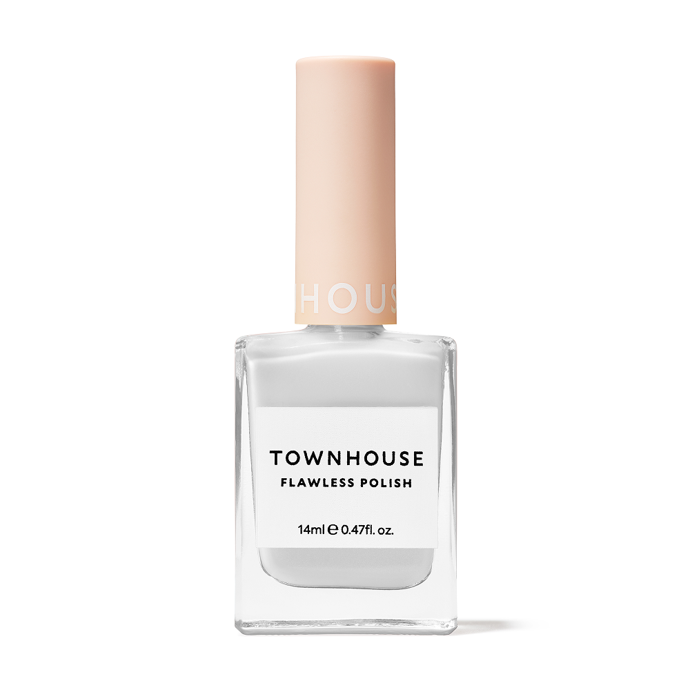 TH - Sea Salt Polish 14ml