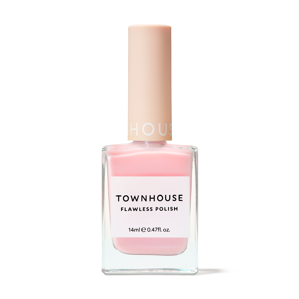 TH - Strawberry Meringue Polish 14ml
