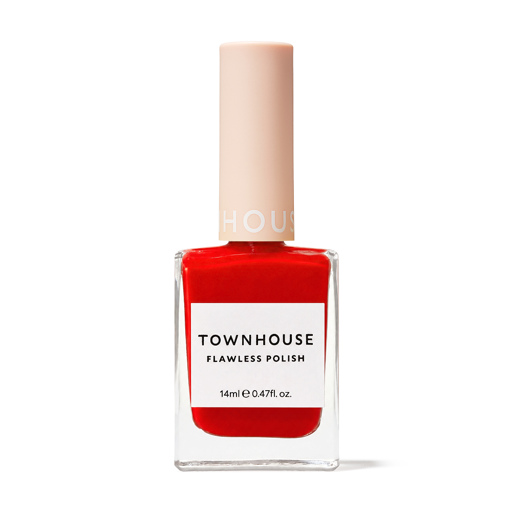 TH - Tomato Polish 14ml