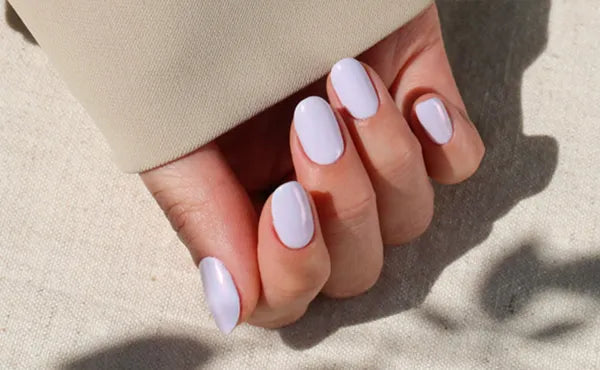 Manicures