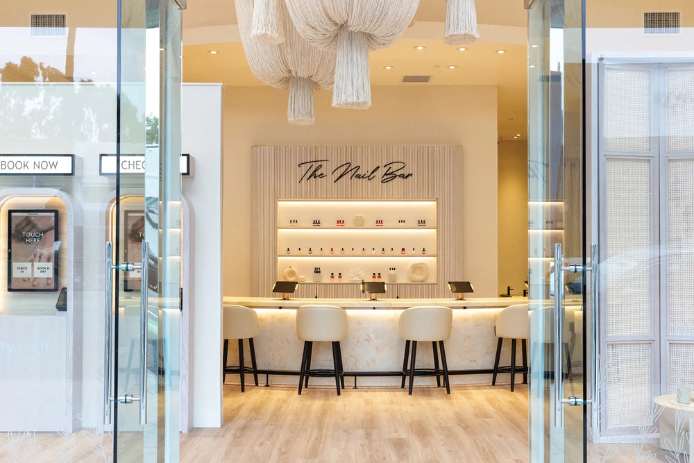 Townhouse Beverly Hills