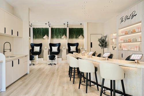 Townhouse Beverly Hills