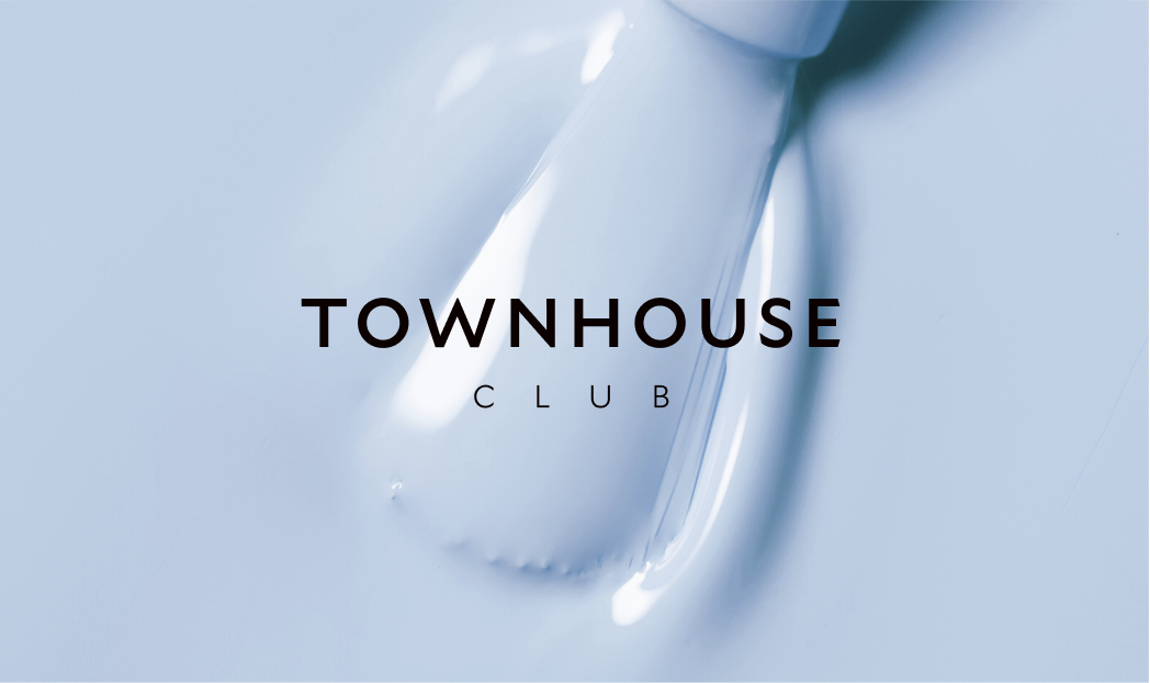Unlimited flawless nails. One membership.
