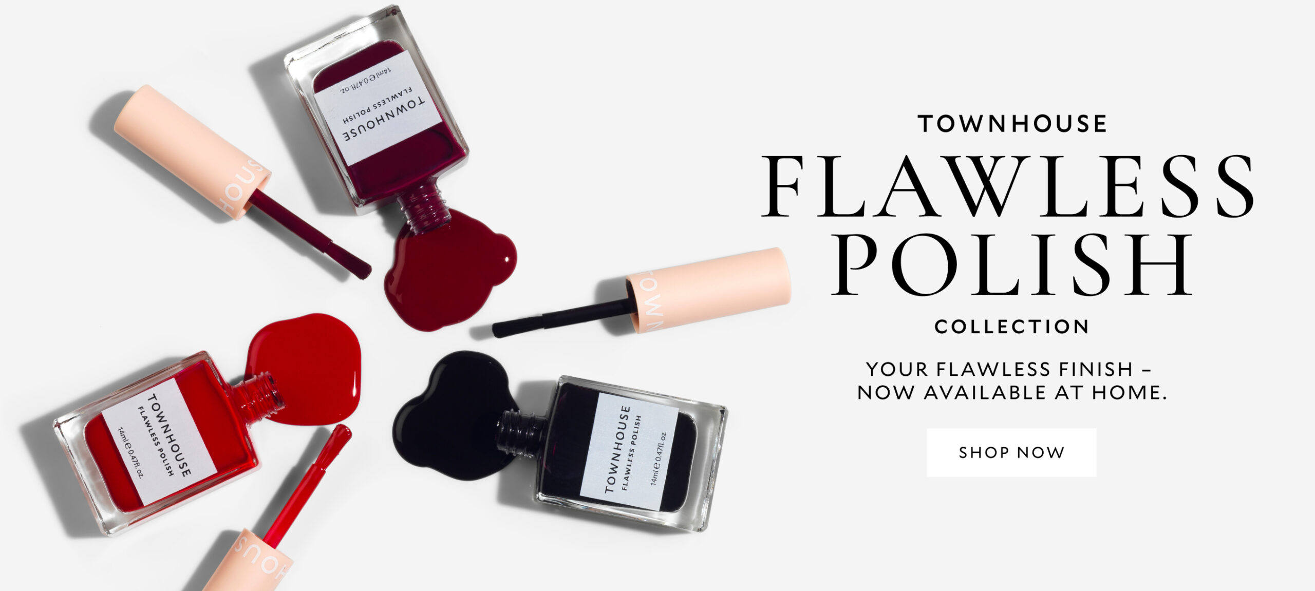 PRODUCT DESKTOP BANNER 5